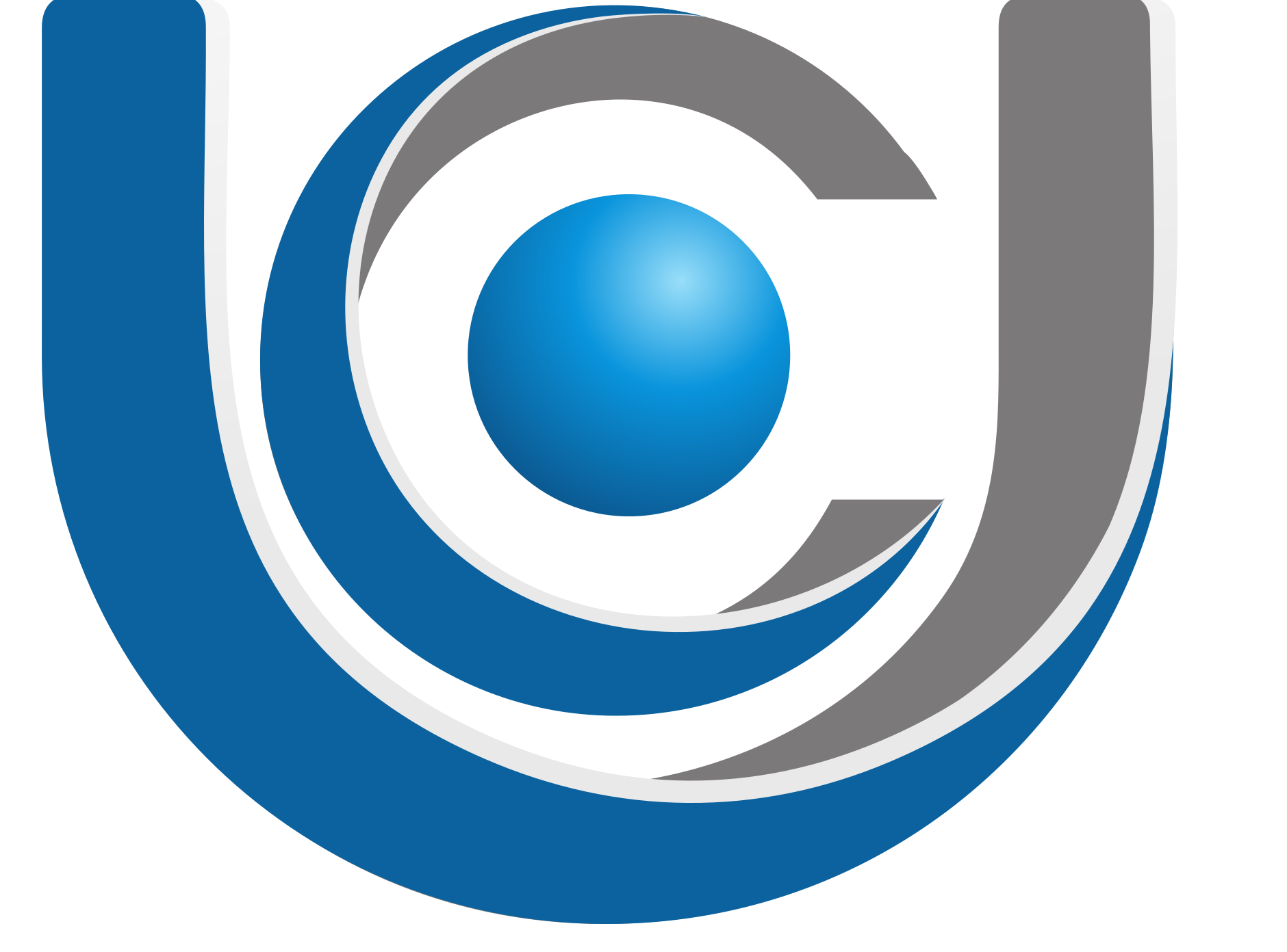 Logotipo de Unicesumar